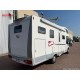Giottiline Therry T45 - 2009 | CONTO VENDITA